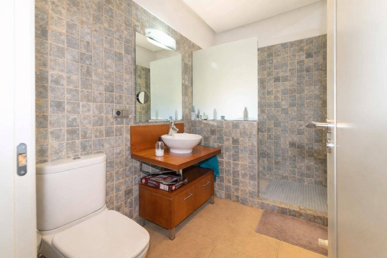 6 soveværelse Villa til salg i Denia med swimmingpool garage - € 1.290.000 (Ref: 9726777)