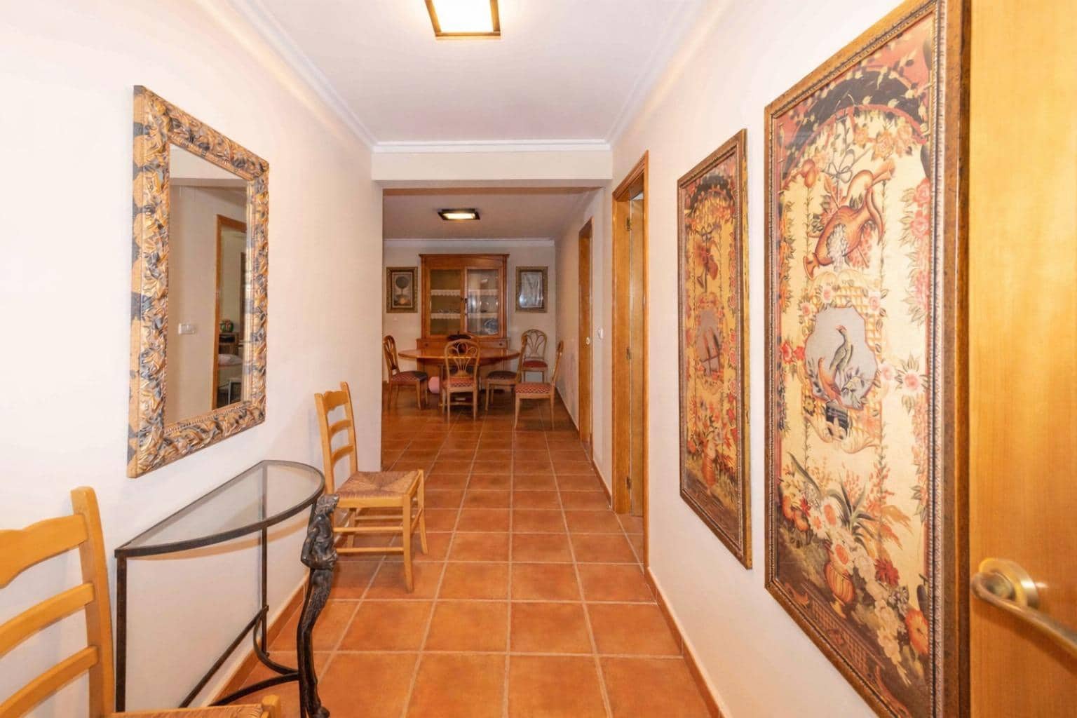6 soveværelse Villa til salg i Denia med swimmingpool garage - € 1.290.000 (Ref: 9726777)