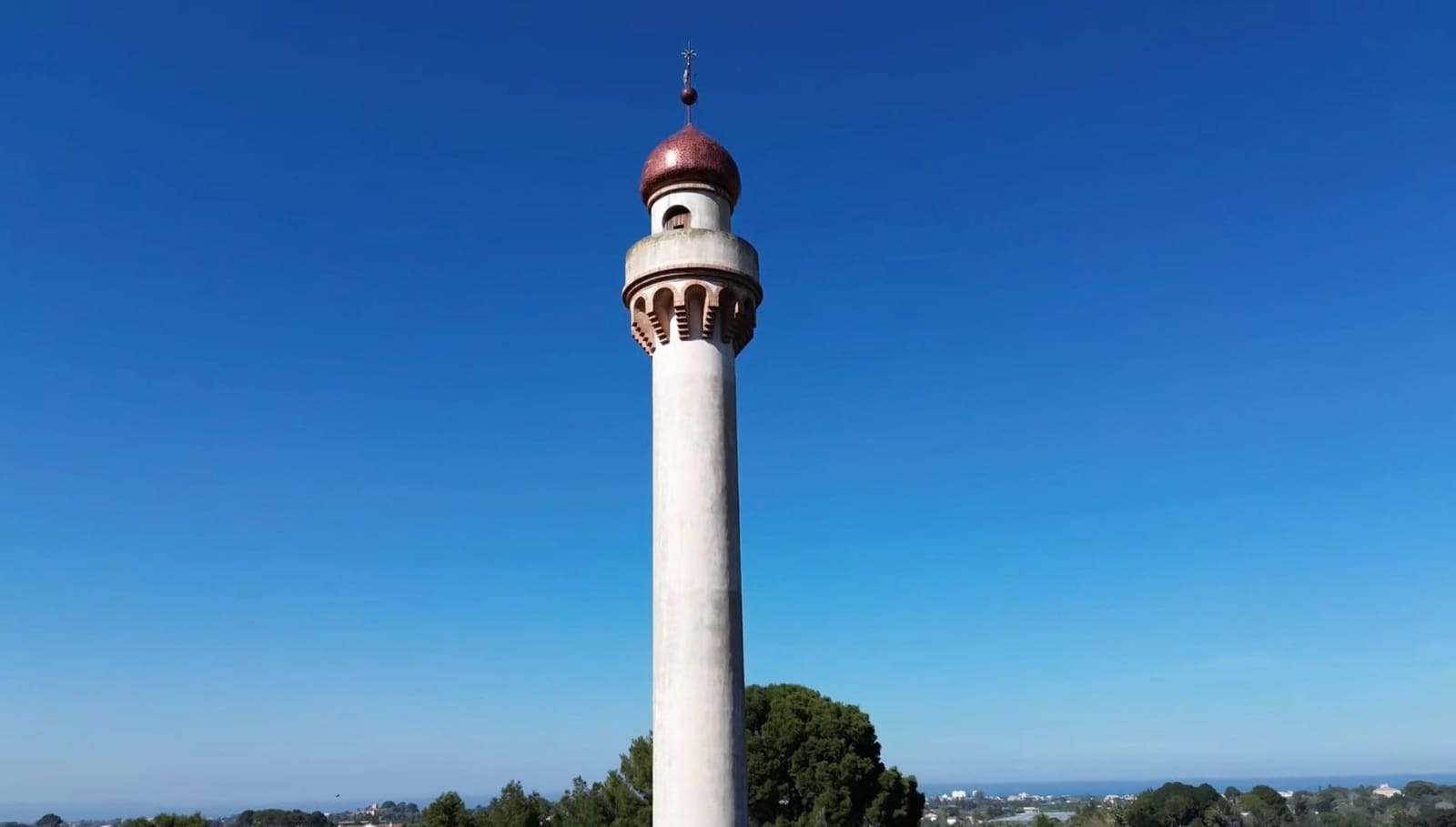Finca/Casa Rural de 10 habitaciones en Dénia en venta con piscina garaje - 8.000.000 € (Ref: 9738950)