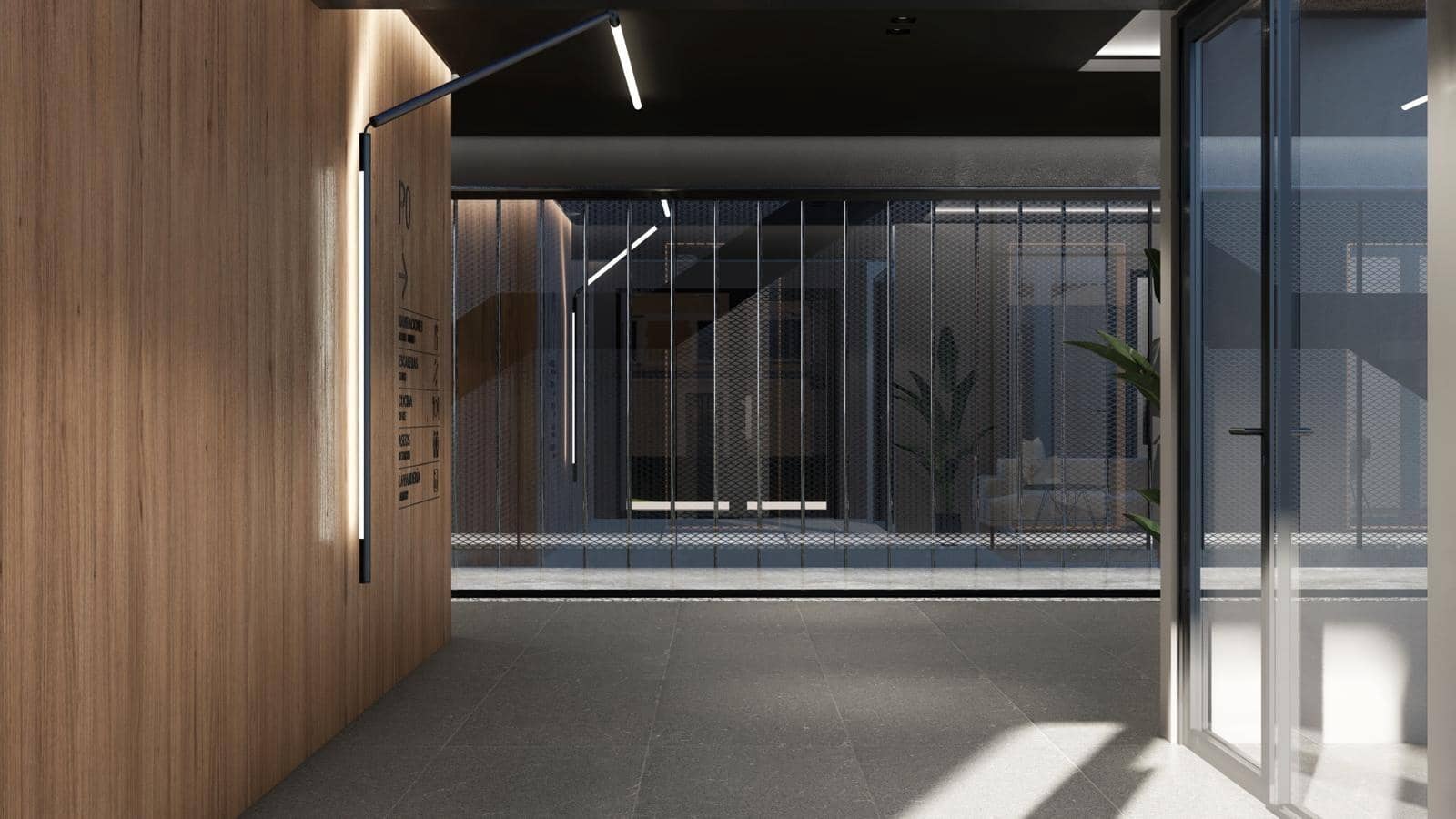 5 Zimmer Apartment zu verkaufen in Burjassot - 3.000.000 € (Ref: 9738952)