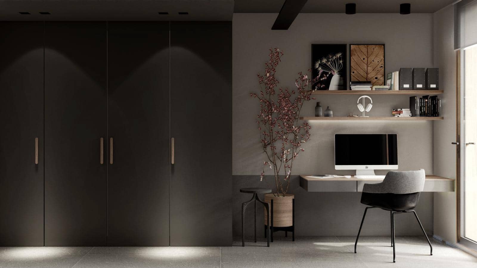 5 bedroom Apartment for sale in Burjassot - € 3,000,000 (Ref: 9738952)