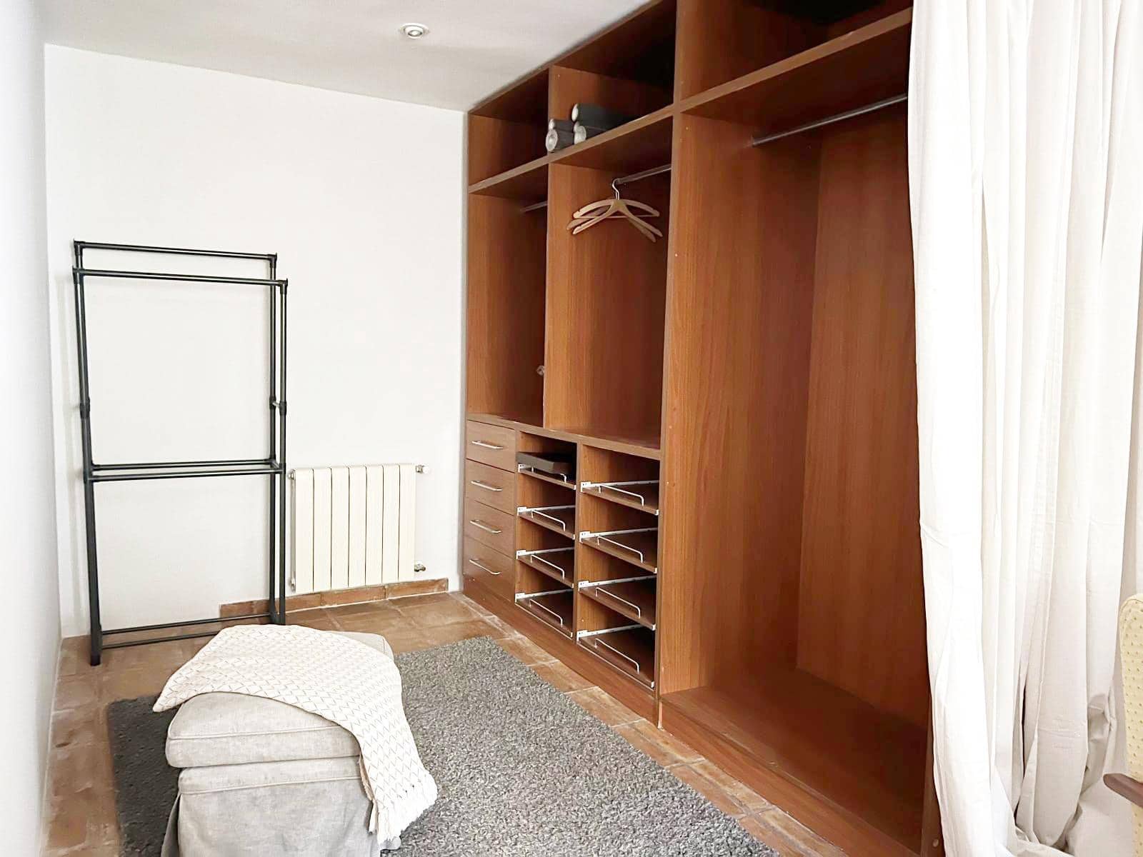 2 camera da letto Villetta Bifamiliare da affittare in Denia - 2.500 € (Rif: 9755870)