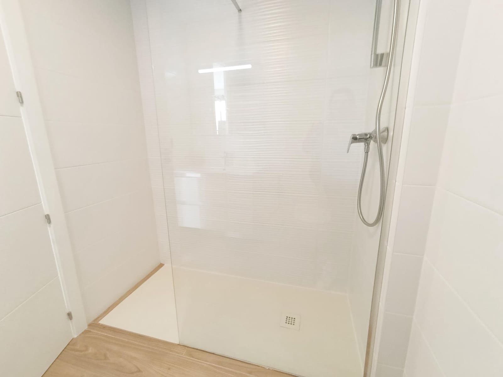 Studio til leje i Denia med swimmingpool garage - € 850 (Ref: 9778302)