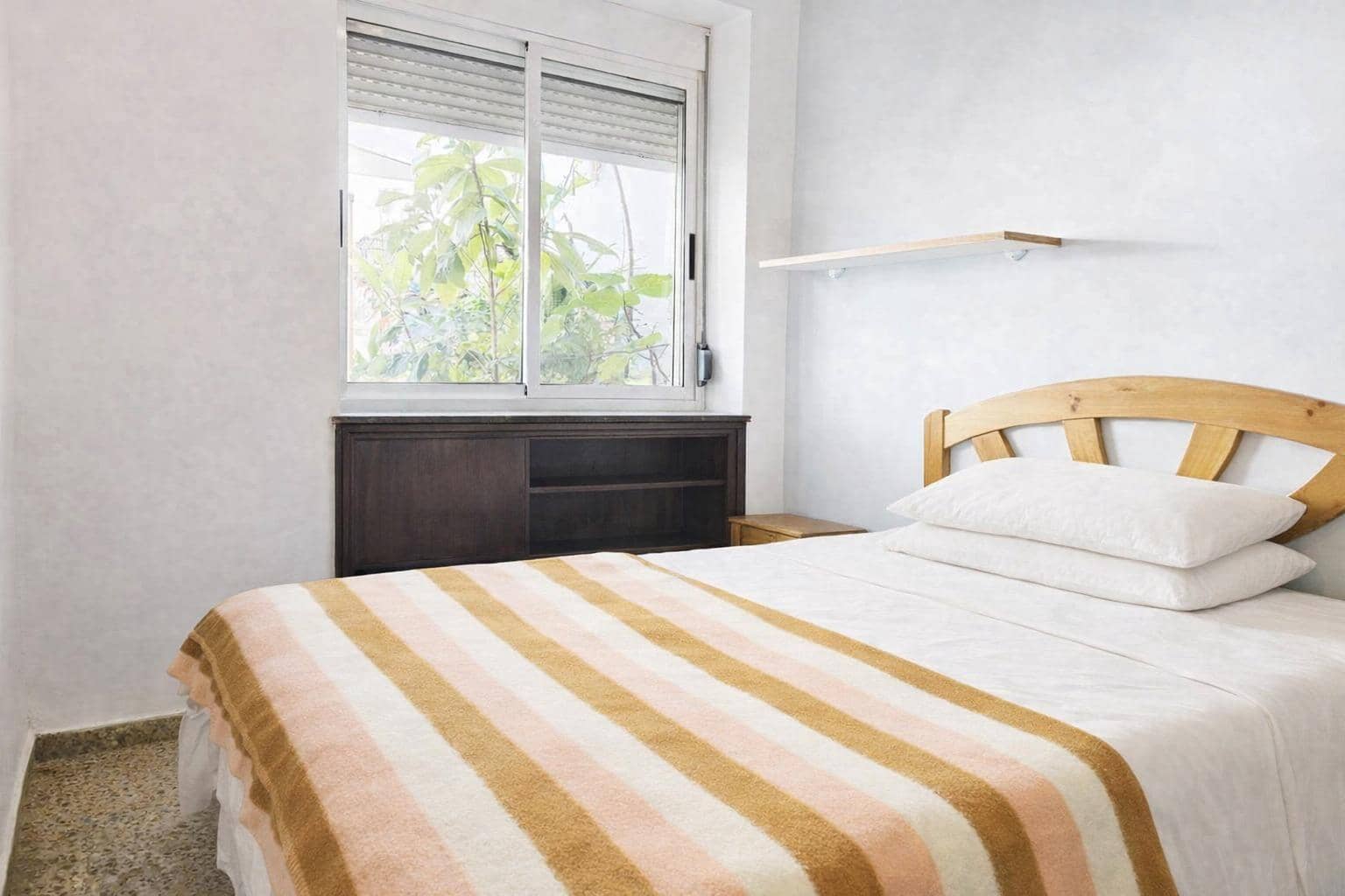 3 makuuhuone Omakotitalo myytävänä paikassa Denia - 200 000 € (Ref: 9791207)