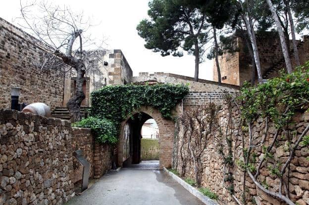 3 bedroom Townhouse for sale in Denia - € 220,000 (Ref: 9791207)