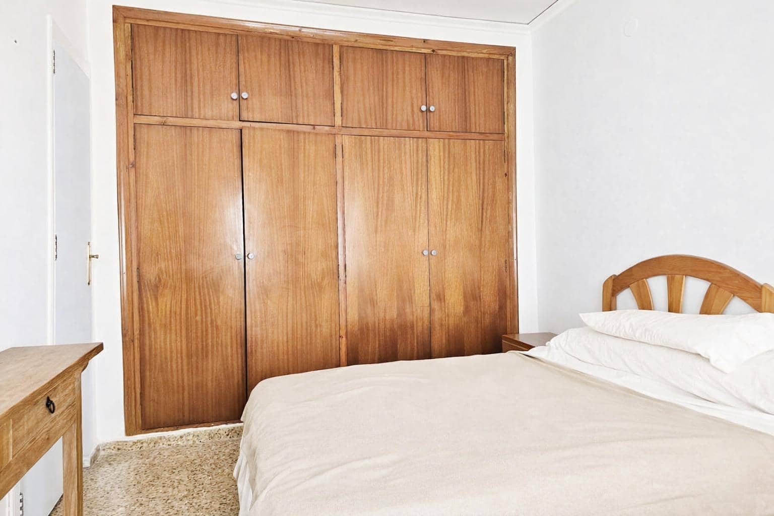 3 bedroom Townhouse for sale in Denia - € 220,000 (Ref: 9791207)