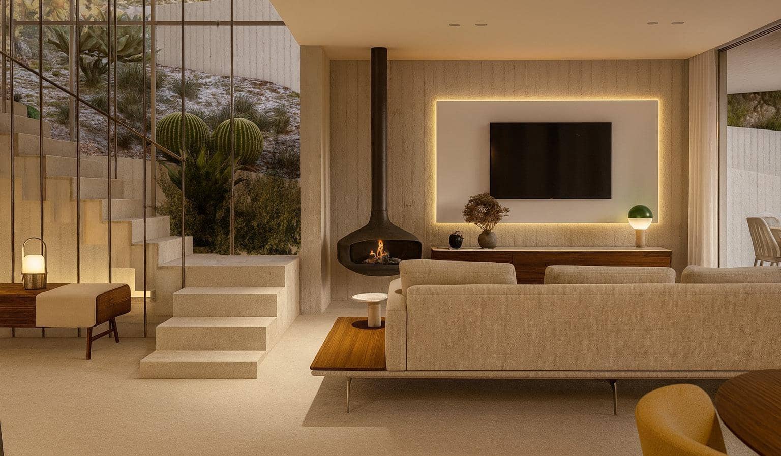 Area Edificabile in vendita in Denia - 215.000 € (Rif: 9804494)