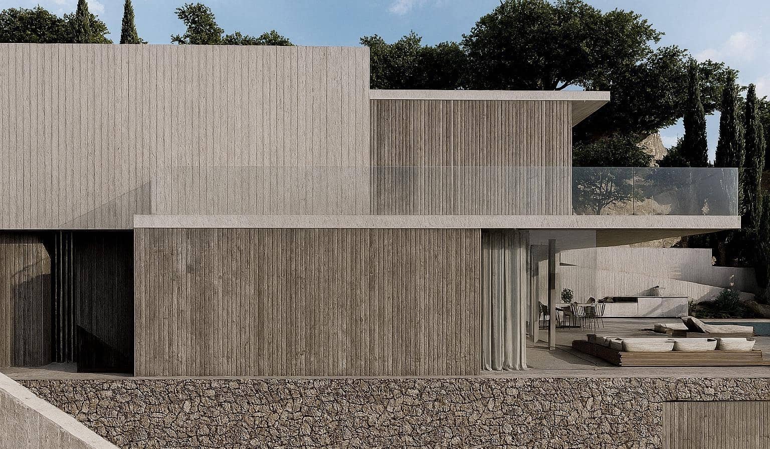 Area Edificabile in vendita in Denia - 215.000 € (Rif: 9804494)