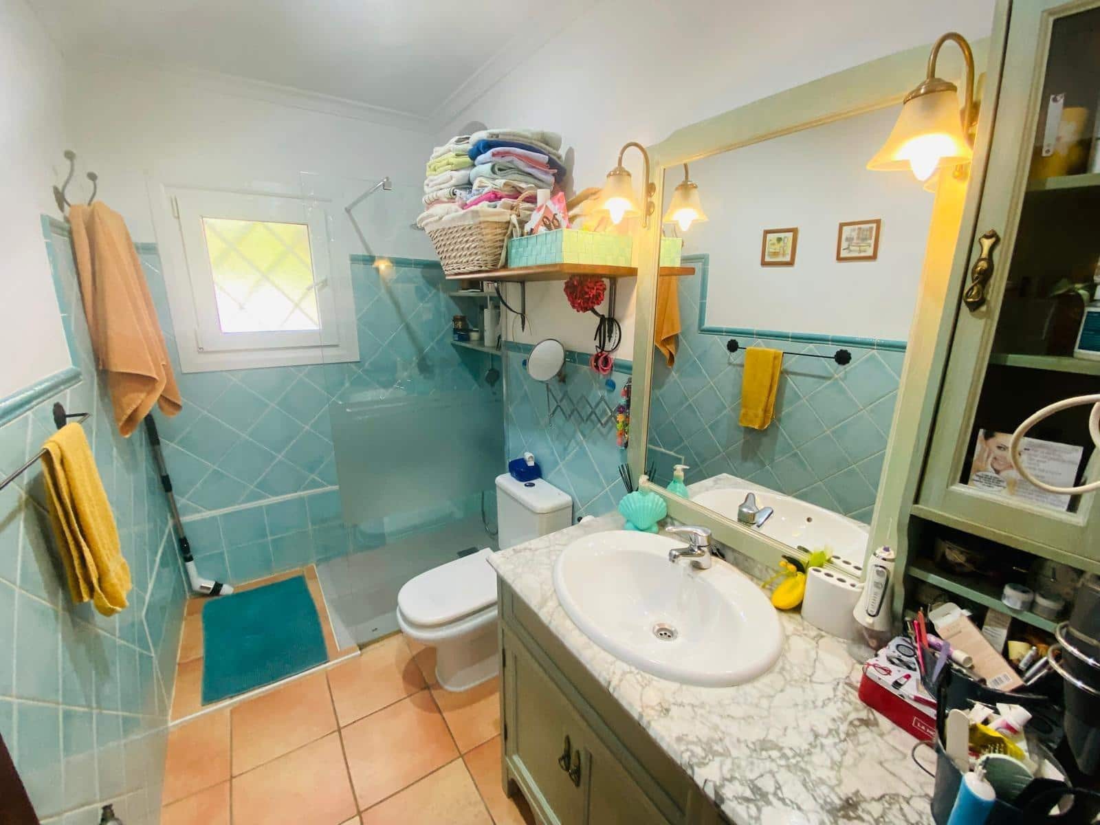 Chalet de 2 habitaciones en Dénia en venta con piscina garaje - 425.000 € (Ref: 9806593)