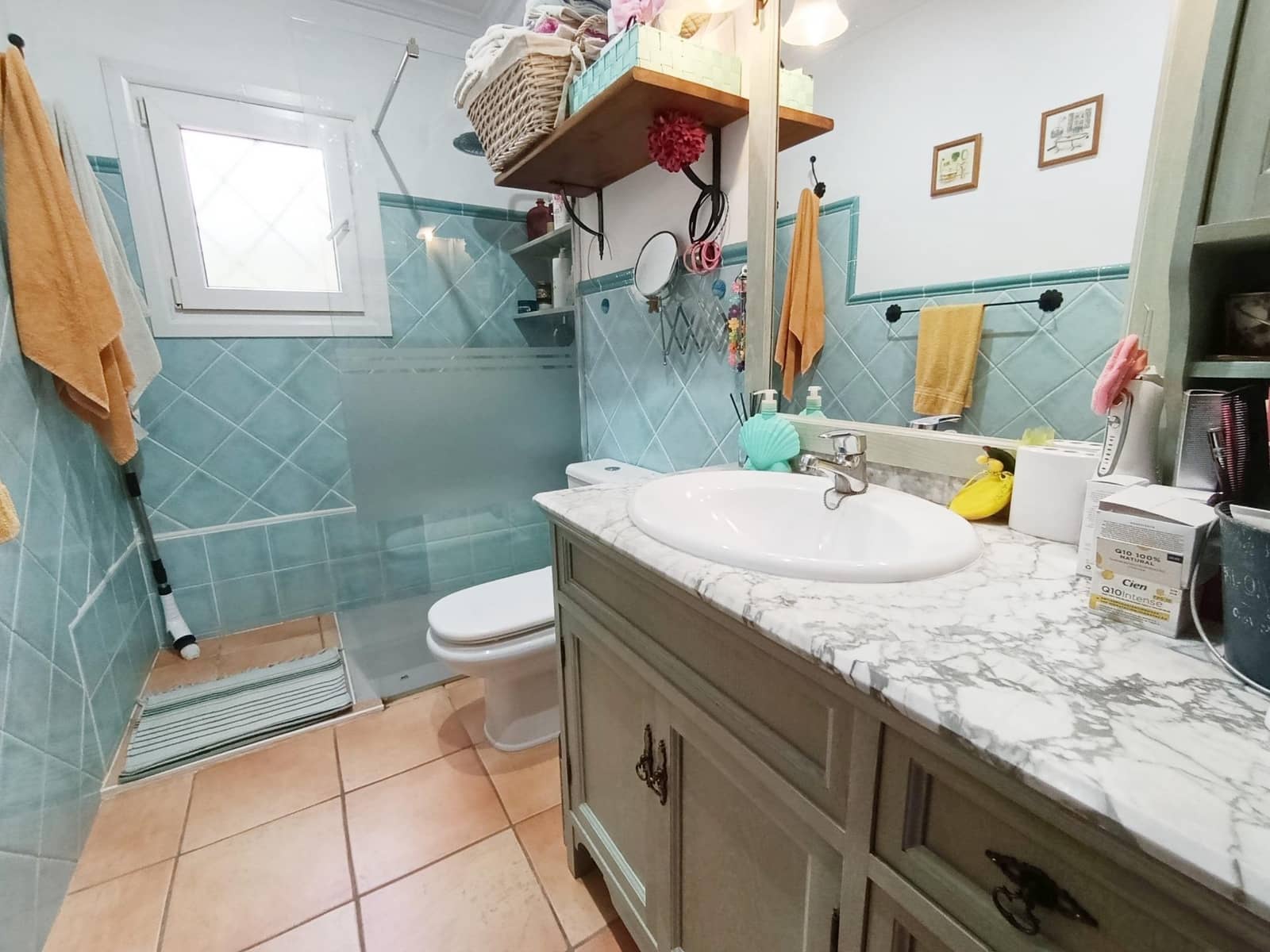 Chalet de 2 habitaciones en Dénia en venta con piscina garaje - 425.000 € (Ref: 9806593)