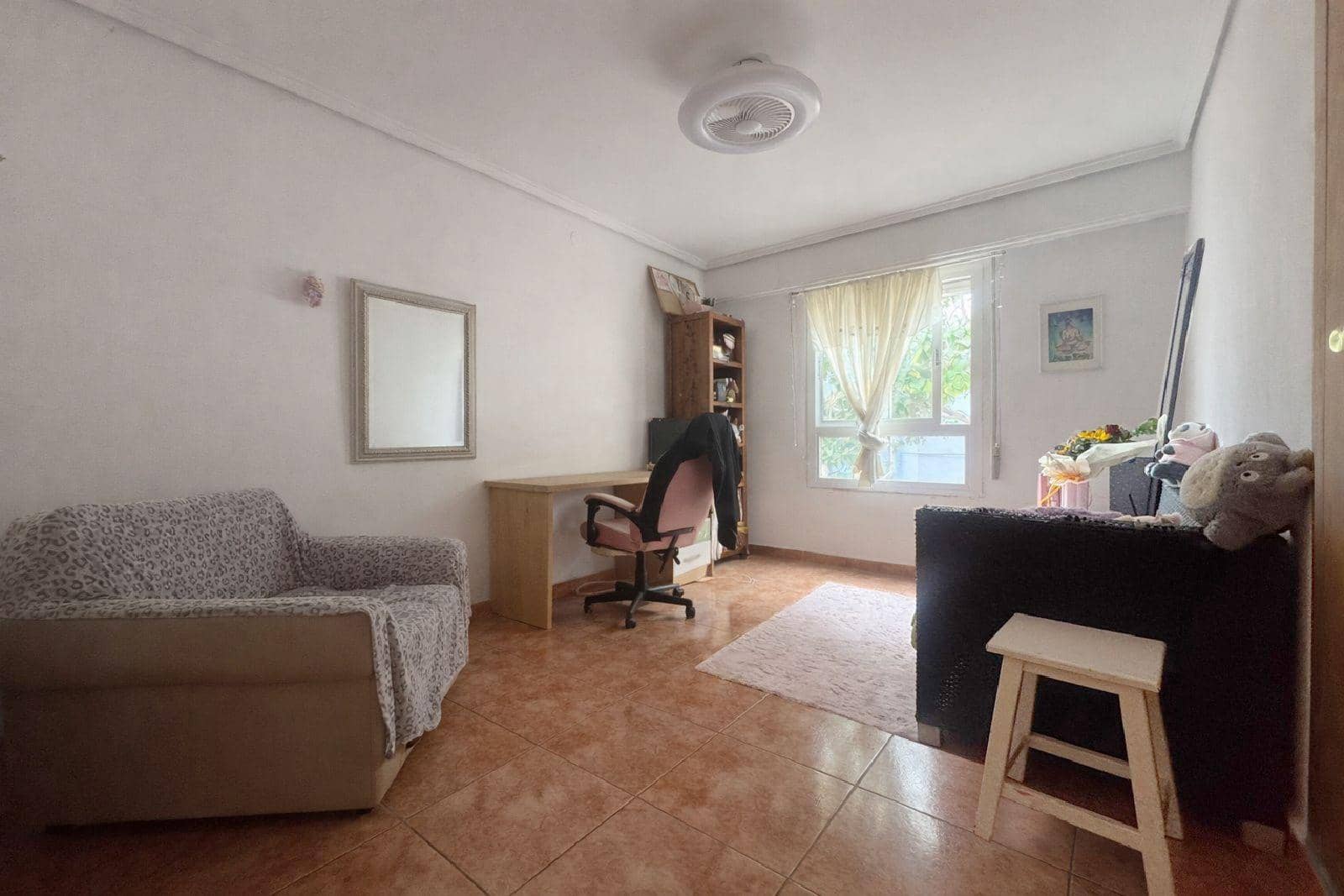 4 soverom Leilighet til salgs i Denia - € 199 000 (Ref: 9812274)