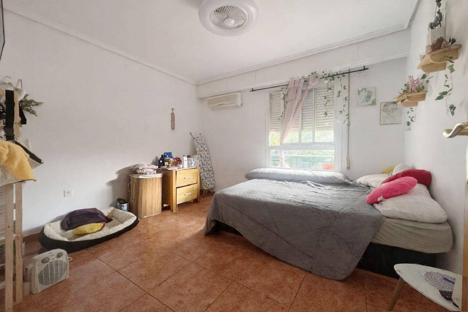 4 soverom Leilighet til salgs i Denia - € 199 000 (Ref: 9812274)