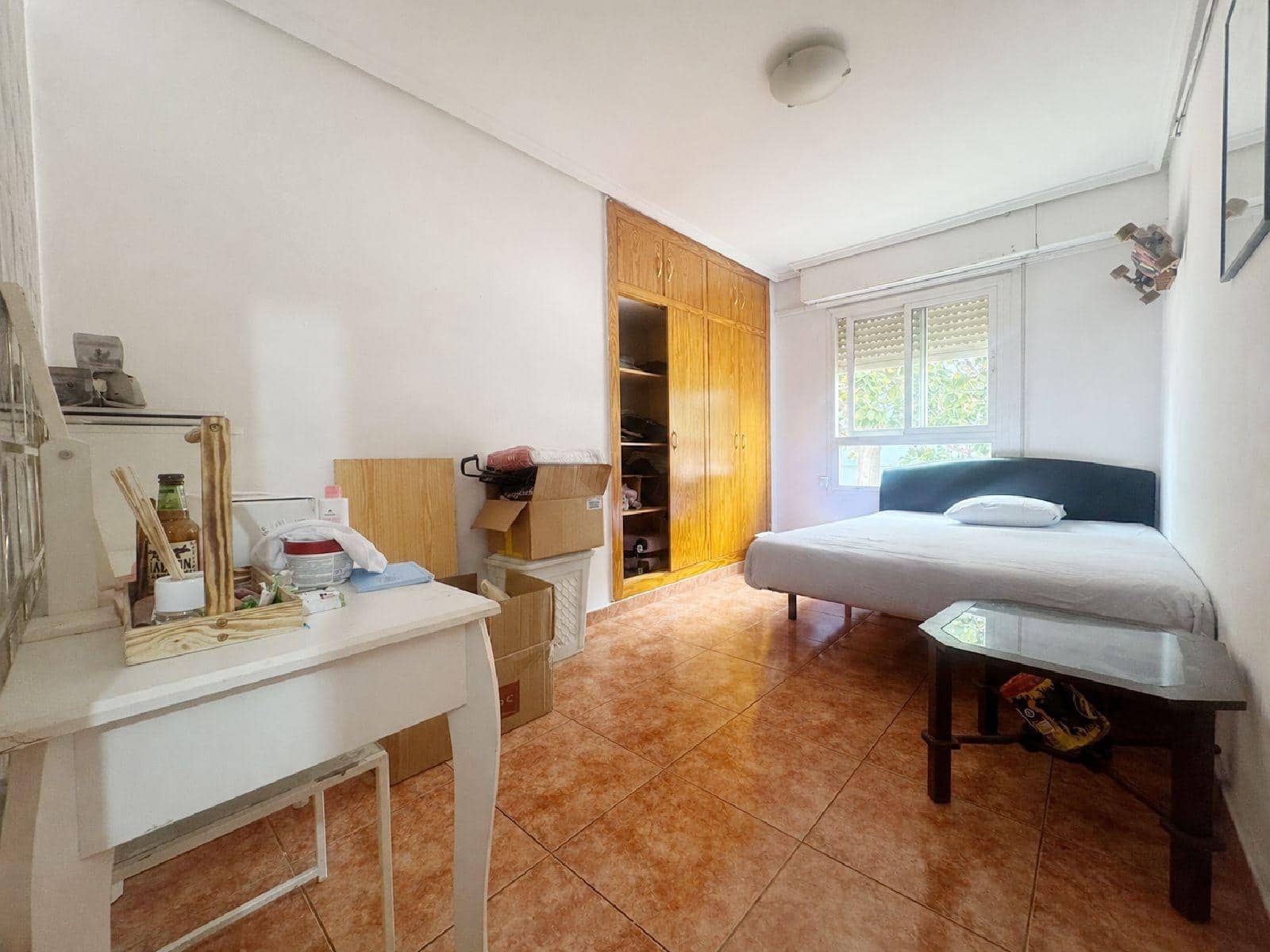 4 soverom Leilighet til salgs i Denia - € 199 000 (Ref: 9812274)