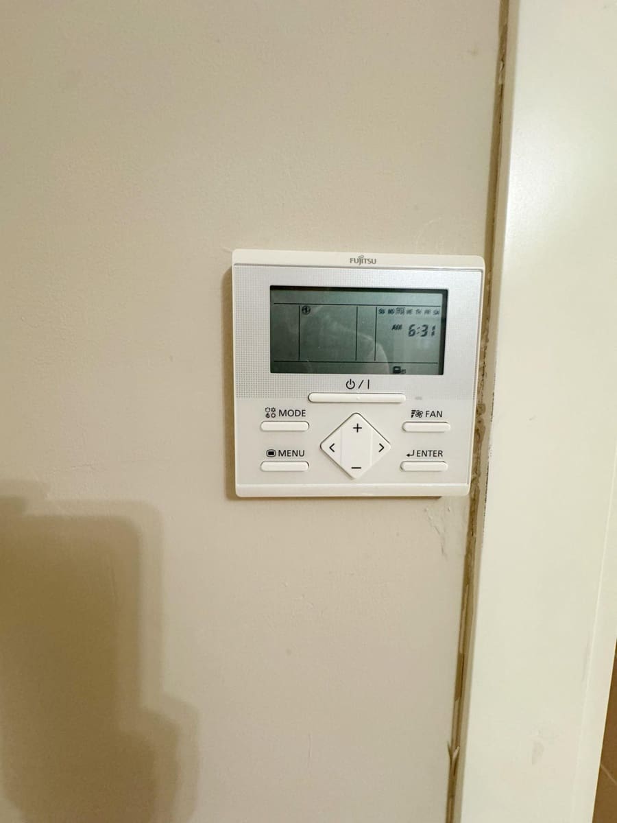 3 sypialnia Apartament na sprzedaż w Denia z basenem - 445 000 € (Ref: 9818027)