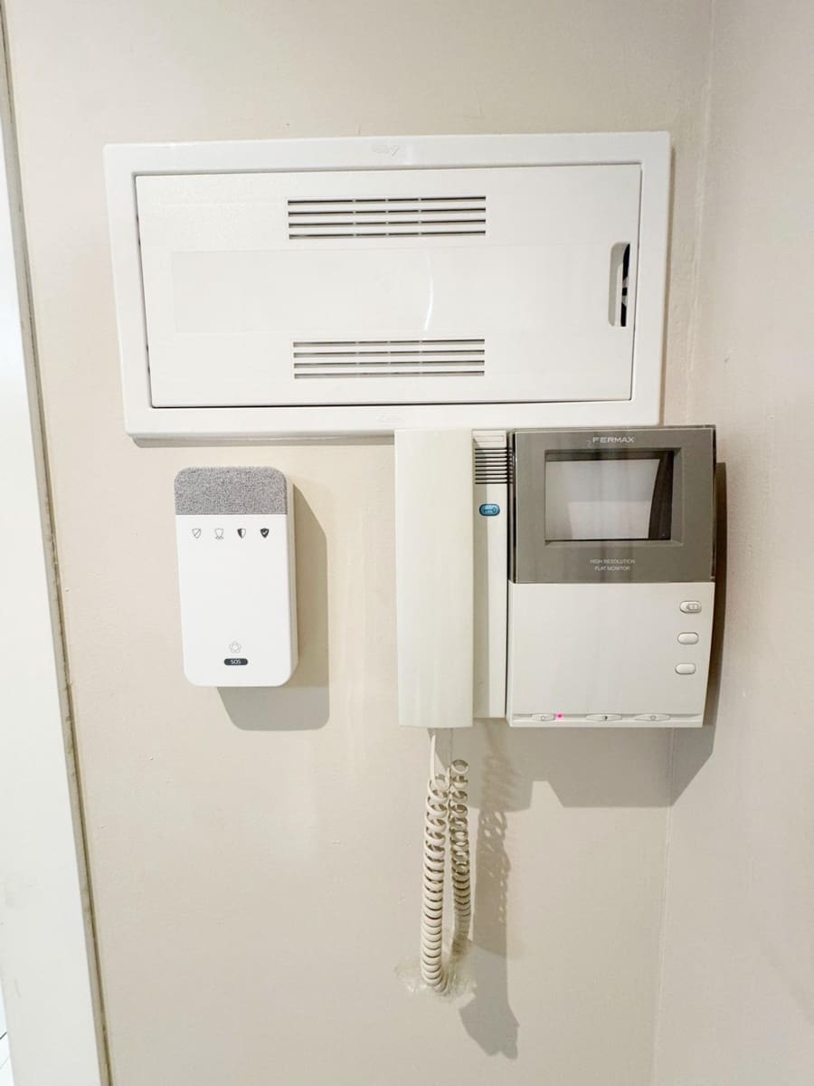 3 sypialnia Apartament na sprzedaż w Denia z basenem - 445 000 € (Ref: 9818027)