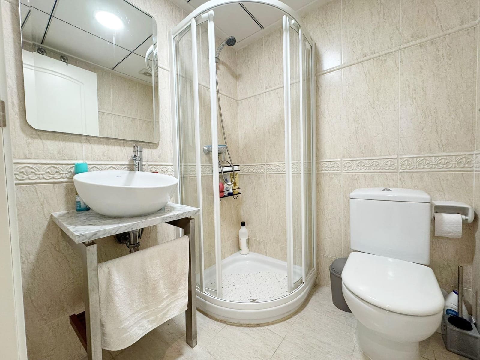 3 bedroom Apartment for sale in Denia with pool - € 445,000 (Ref: 9818027)