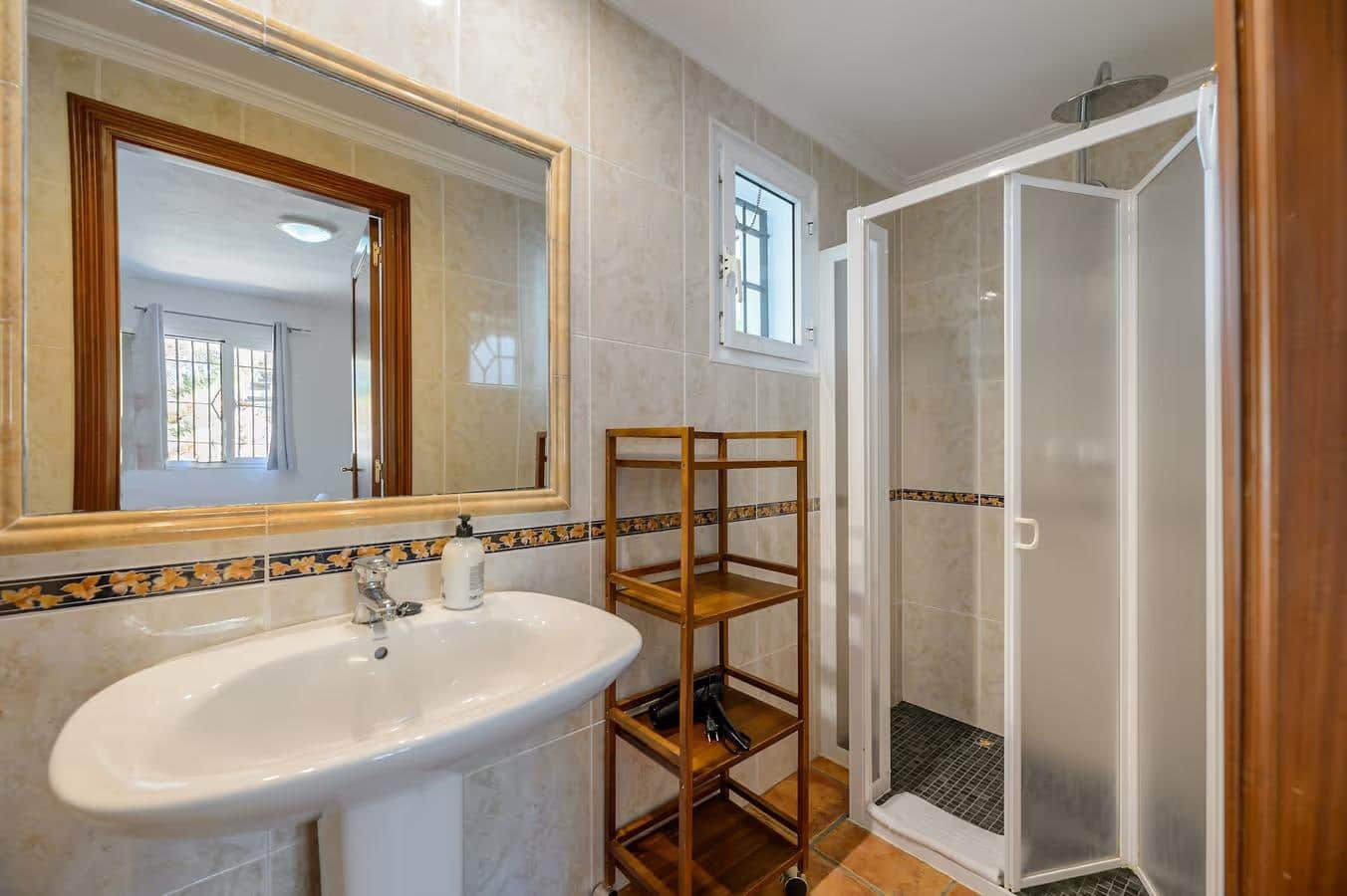 4 chambre Villa/Maison à vendre à Sant Jordi de Ses Salines avec piscine garage - 3 500 000 € (Ref: 9820340)