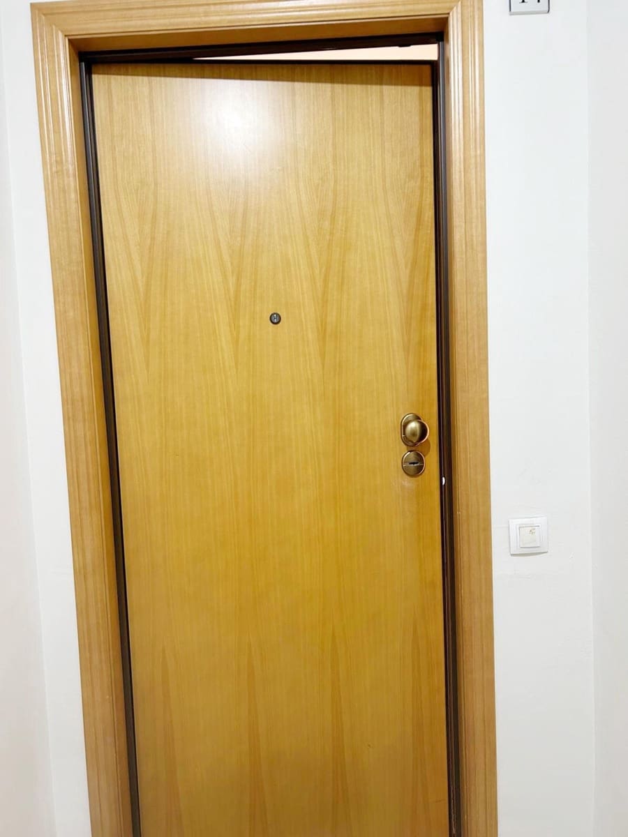 2 bedroom Apartment for rent in Gandia with pool - € 950 (Ref: 9822735)