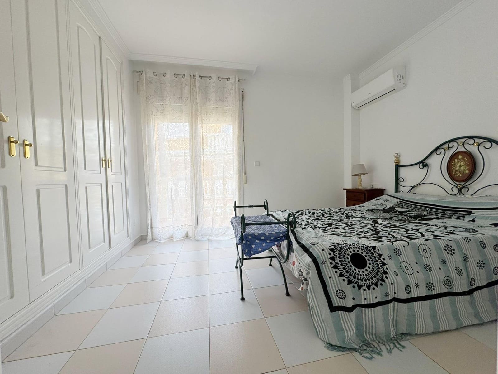 2 soveværelse Rækkehus til salg i Denia med swimmingpool - € 325.000 (Ref: 9831670)