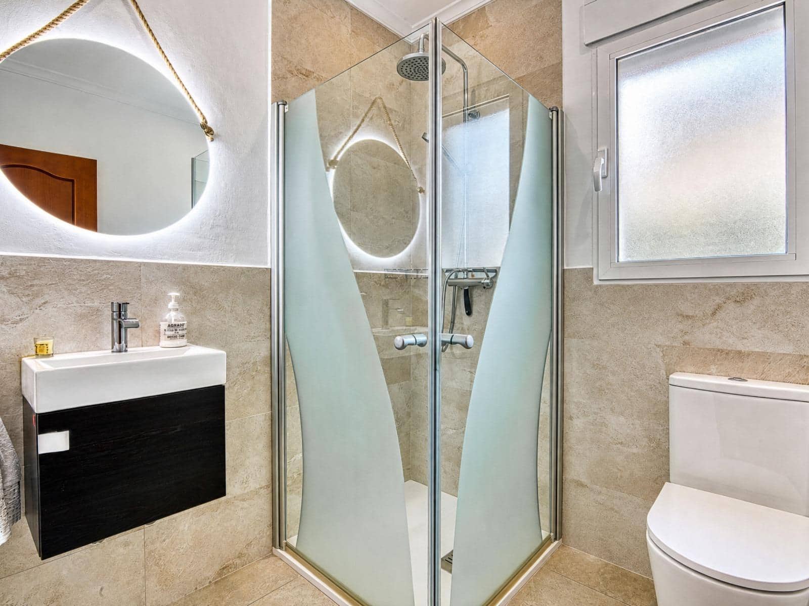 3 quarto Moradia para venda em La Sella com piscina garagem - 660 000 € (Ref: 9833827)