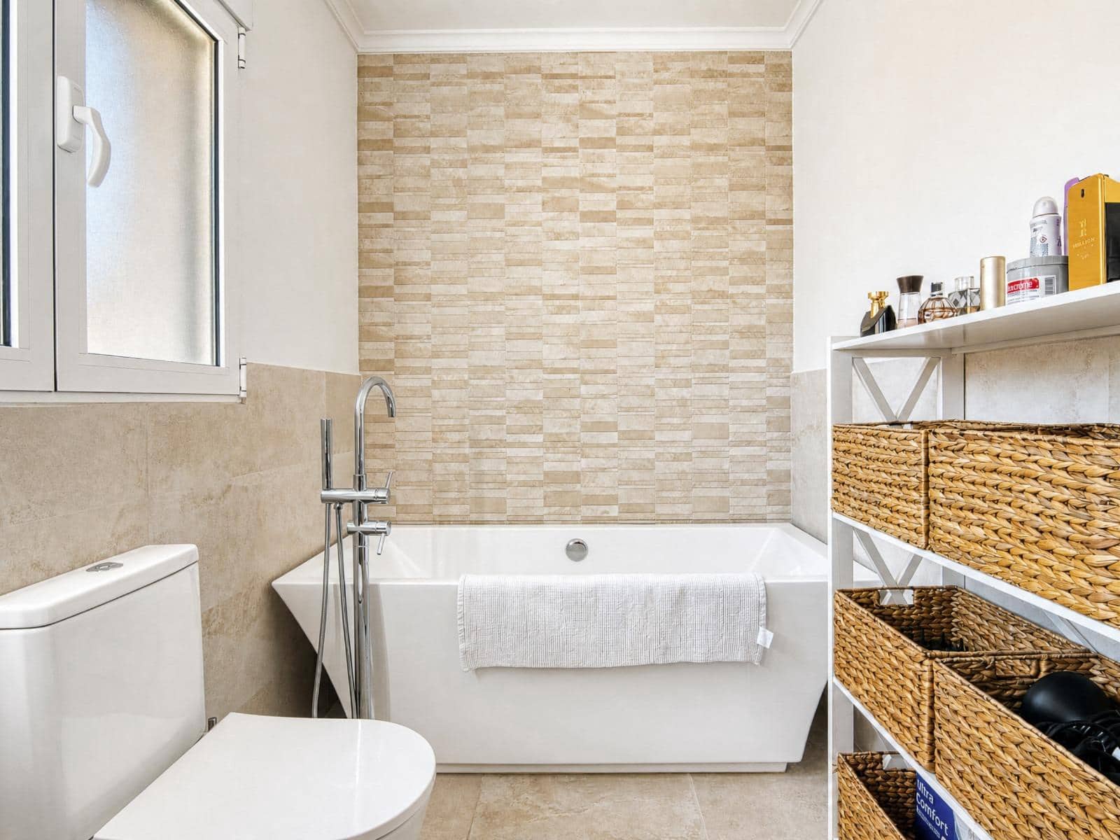3 quarto Moradia para venda em La Sella com piscina garagem - 660 000 € (Ref: 9833827)