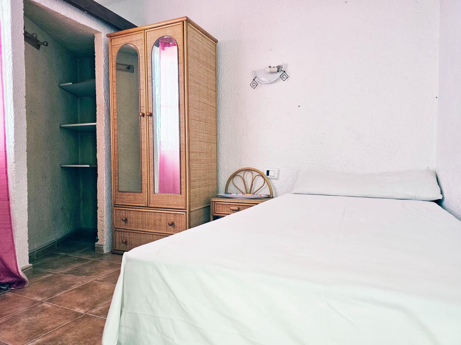 2 soverom Penthouse til salgs i Denia - € 249 500 (Ref: 9849552)