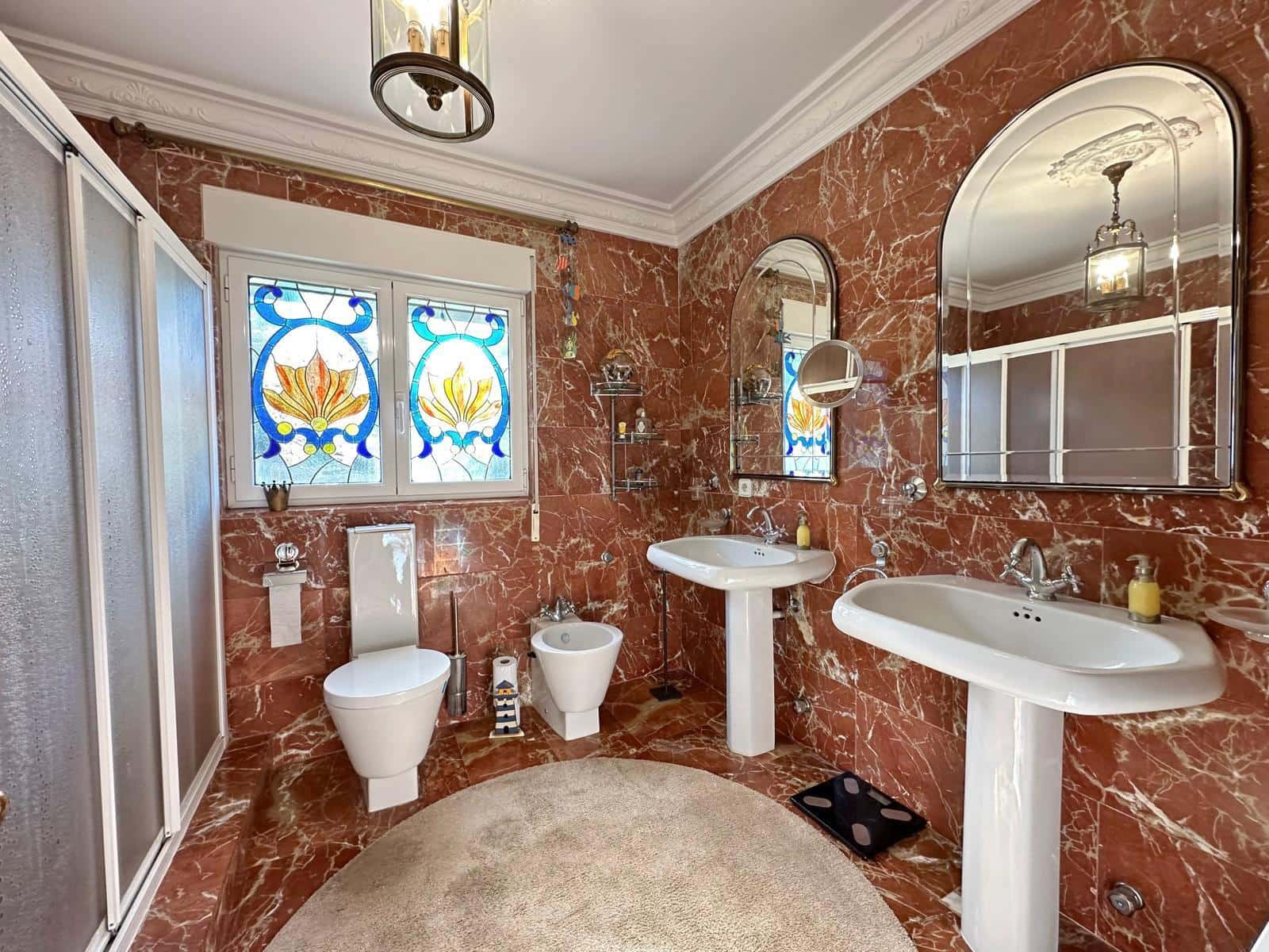 4 chambre Villa/Maison à vendre à Denia avec piscine garage - 890 000 € (Ref: 9857653)