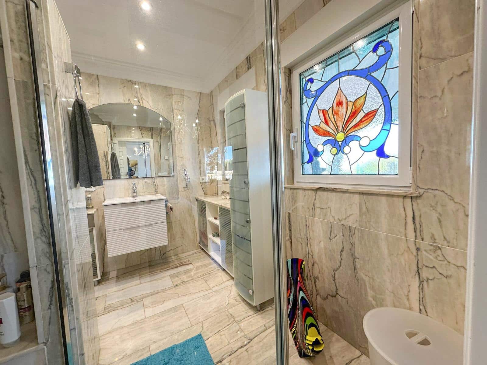 4 chambre Villa/Maison à vendre à Denia avec piscine garage - 890 000 € (Ref: 9857653)
