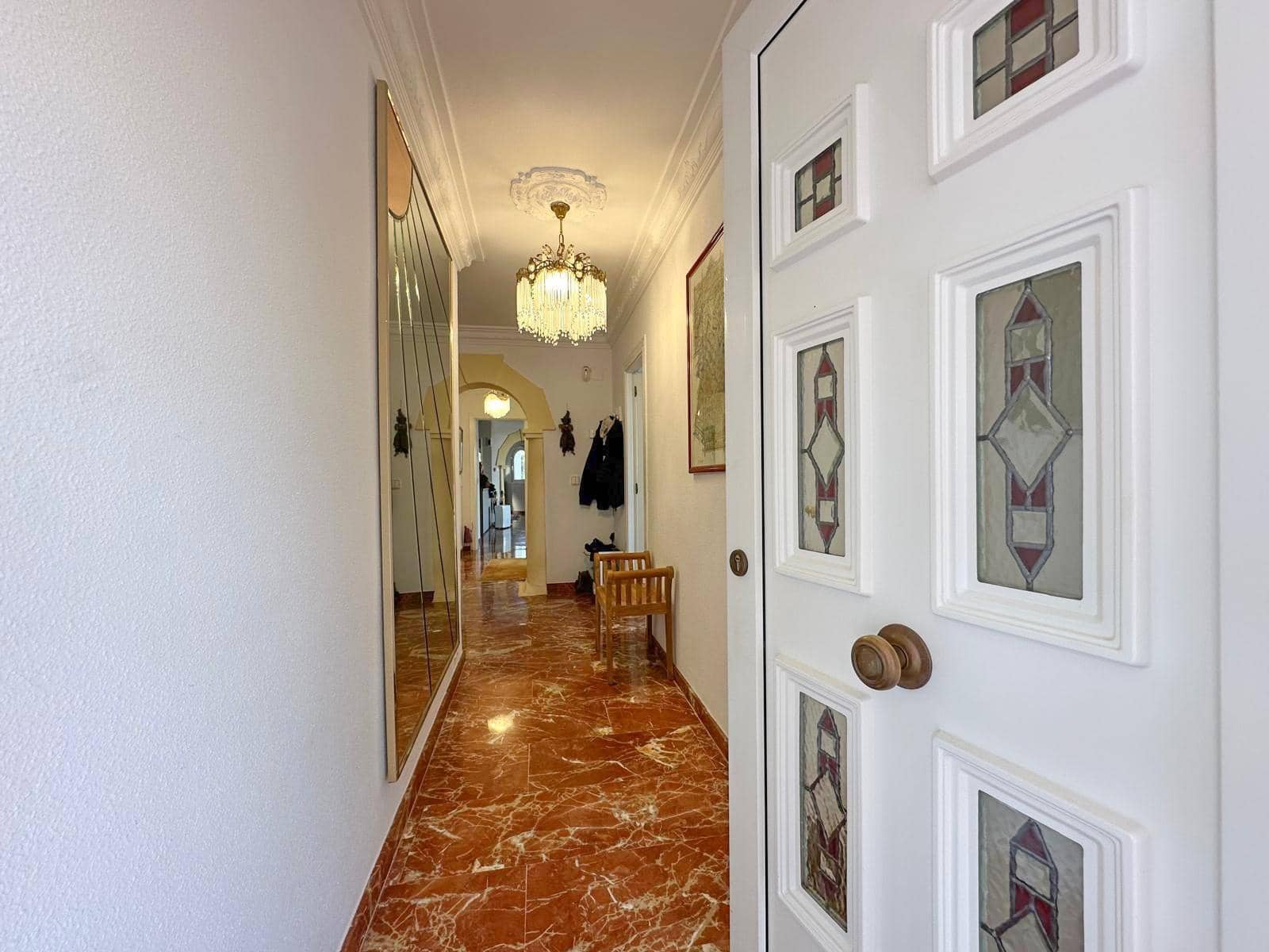 4 chambre Villa/Maison à vendre à Denia avec piscine garage - 890 000 € (Ref: 9857653)