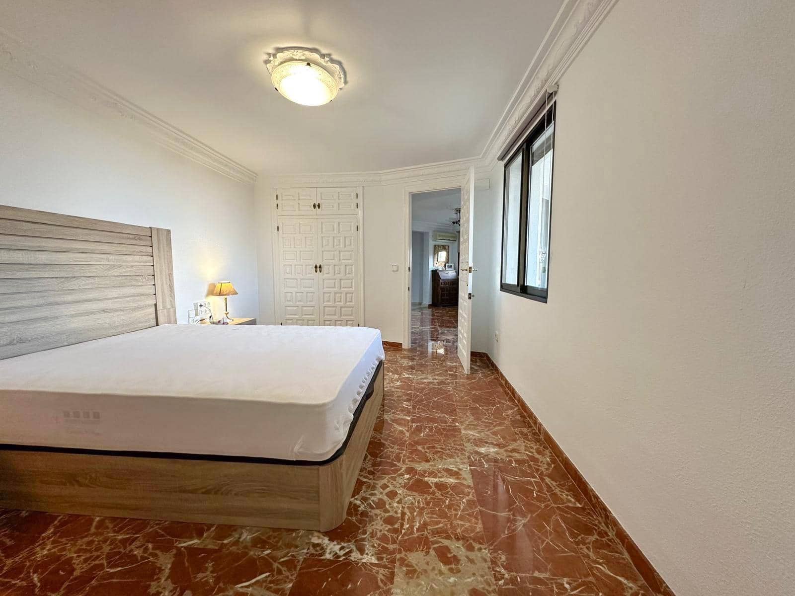 4 chambre Villa/Maison à vendre à Denia avec piscine garage - 890 000 € (Ref: 9857653)
