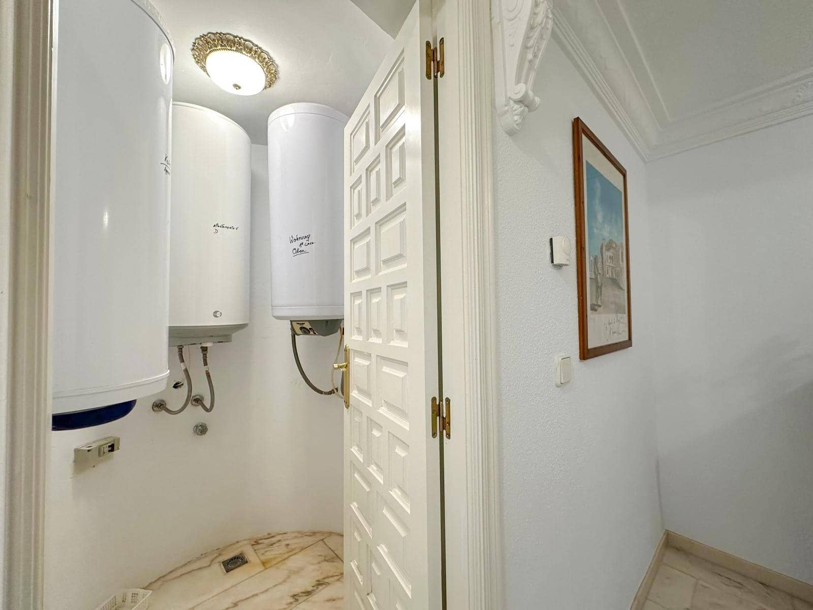 4 chambre Villa/Maison à vendre à Denia avec piscine garage - 890 000 € (Ref: 9857653)