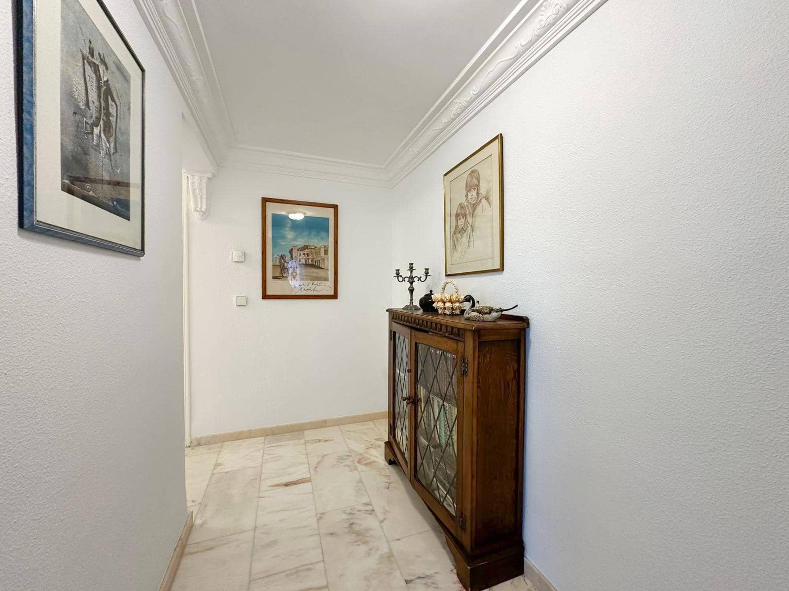4 chambre Villa/Maison à vendre à Denia avec piscine garage - 890 000 € (Ref: 9857653)