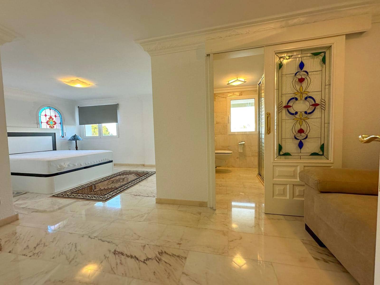 4 chambre Villa/Maison à vendre à Denia avec piscine garage - 890 000 € (Ref: 9857653)