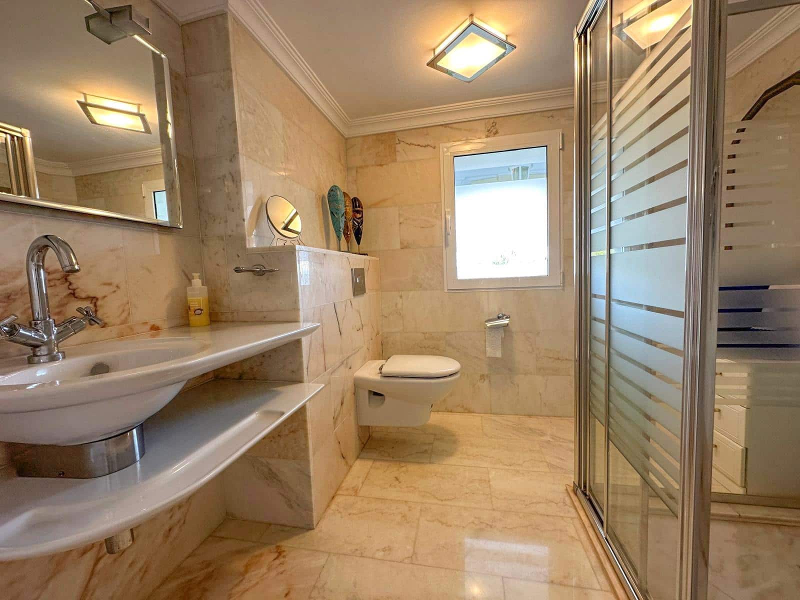 4 chambre Villa/Maison à vendre à Denia avec piscine garage - 890 000 € (Ref: 9857653)