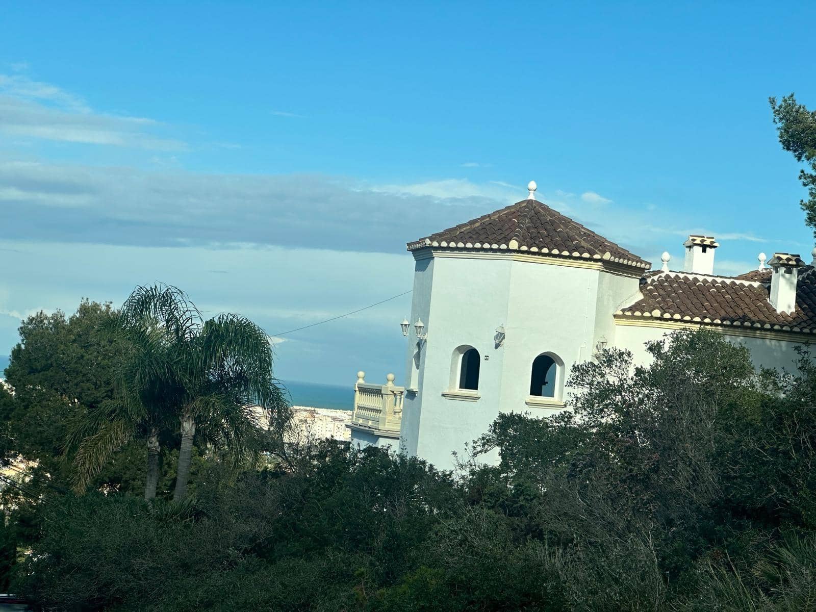 4 chambre Villa/Maison à vendre à Denia avec piscine garage - 890 000 € (Ref: 9857653)