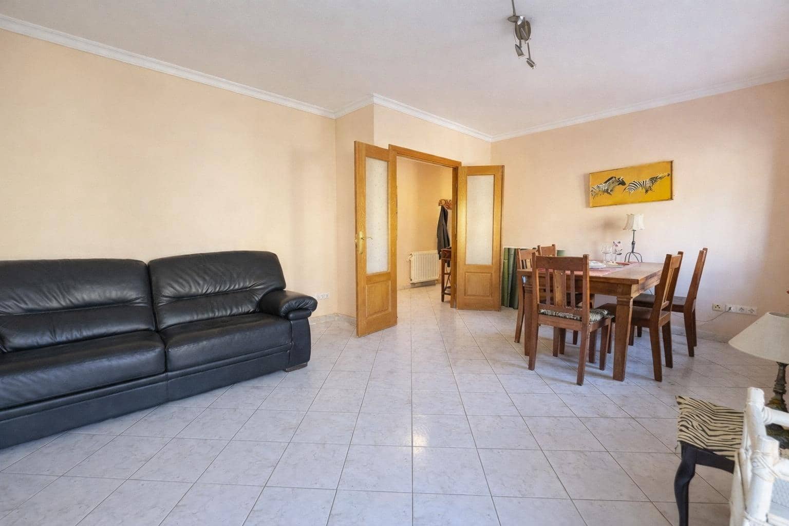 4 bedroom Finca/Country House for sale in Lliber with pool garage - € 990,000 (Ref: 9876579)