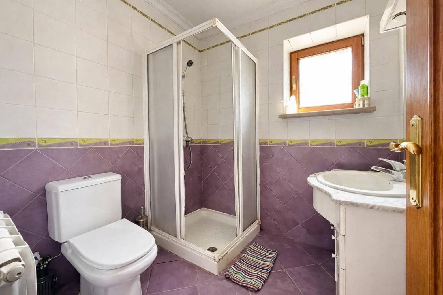 4 bedroom Finca/Country House for sale in Lliber with pool garage - € 990,000 (Ref: 9876579)