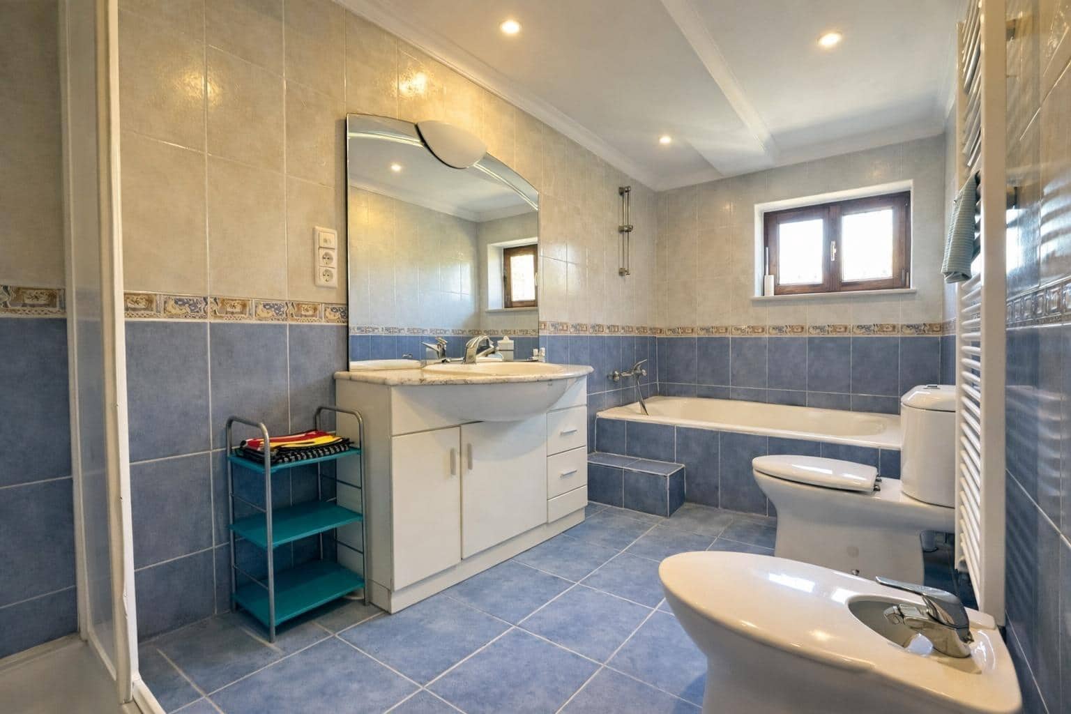 4 bedroom Finca/Country House for sale in Lliber with pool garage - € 990,000 (Ref: 9876579)