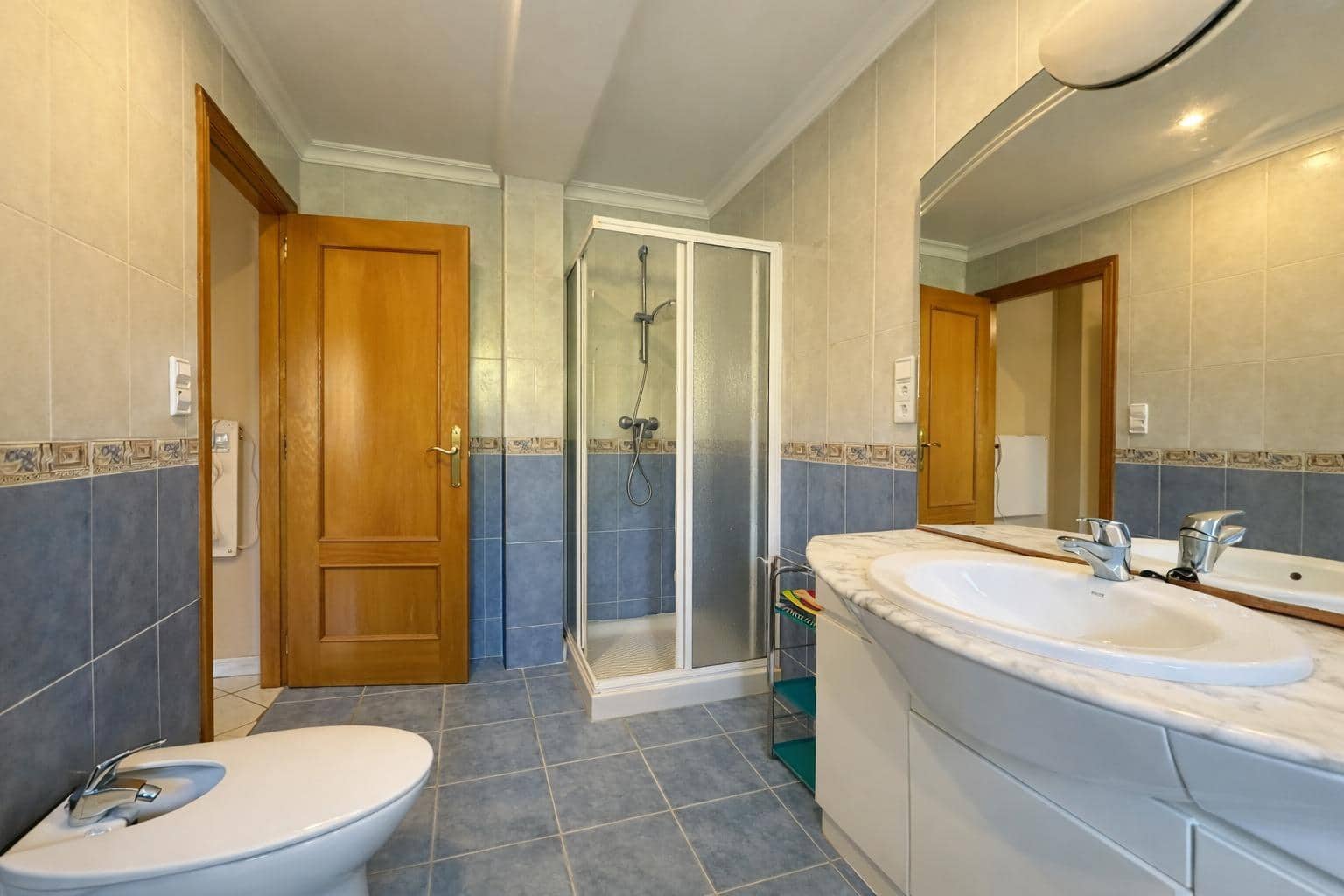 4 bedroom Finca/Country House for sale in Lliber with pool garage - € 990,000 (Ref: 9876579)