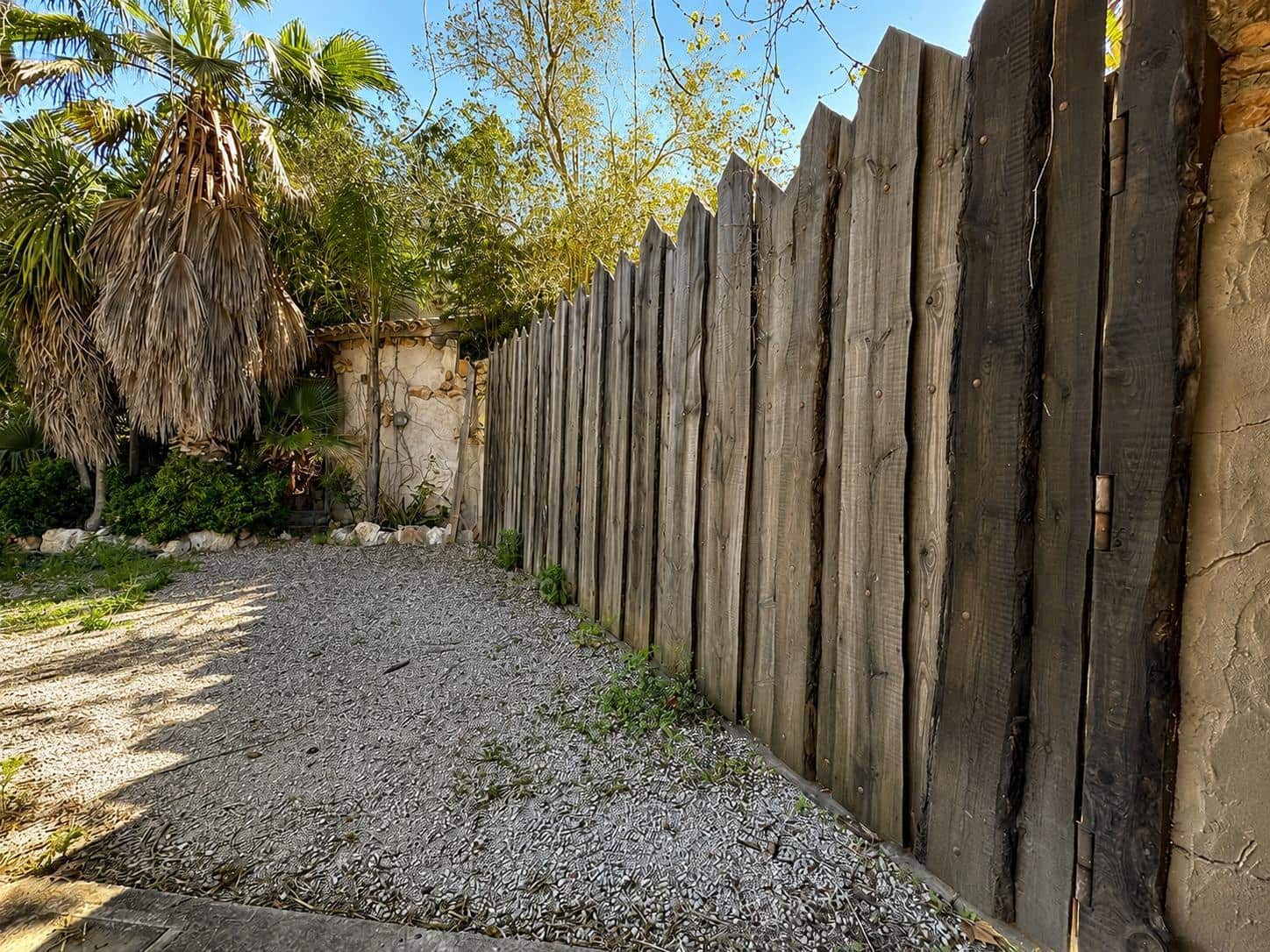4 bedroom Finca/Country House for sale in Lliber with pool garage - € 990,000 (Ref: 9876579)
