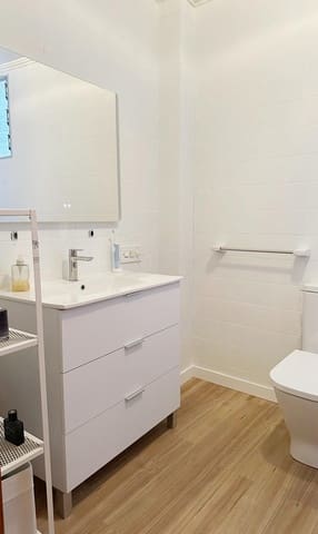 4 soverom Hus til salgs i Beniarbeig - € 230 000 (Ref: 9890531)