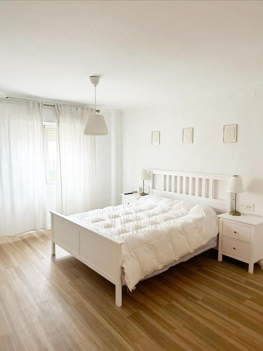 4 makuuhuone Omakotitalo myytävänä paikassa Beniarbeig - 230 000 € (Ref: 9890531)