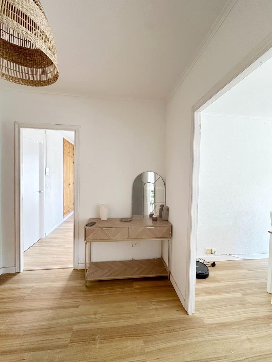 4 makuuhuone Omakotitalo myytävänä paikassa Beniarbeig - 230 000 € (Ref: 9890531)