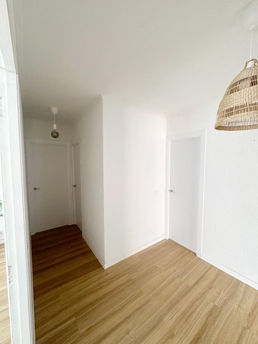 4 makuuhuone Omakotitalo myytävänä paikassa Beniarbeig - 230 000 € (Ref: 9890531)