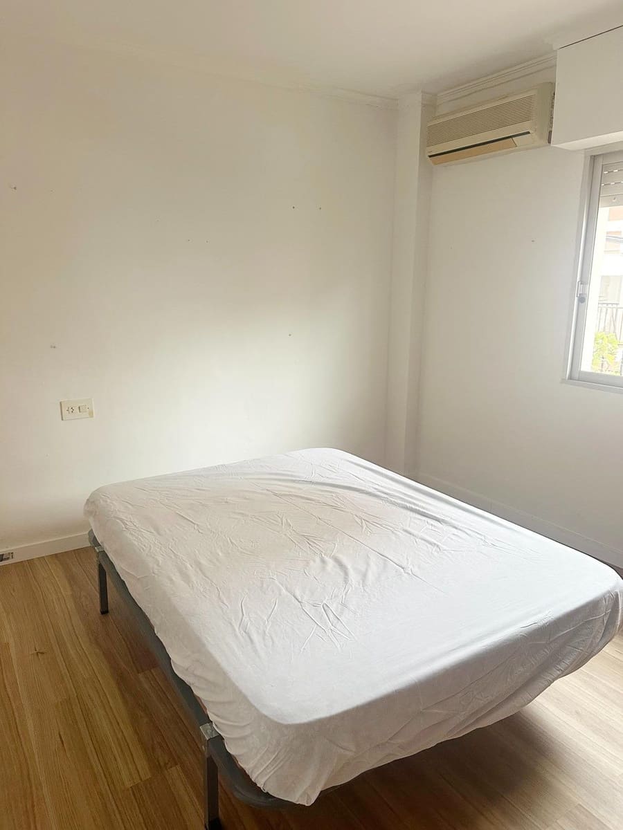 4 makuuhuone Omakotitalo myytävänä paikassa Beniarbeig - 230 000 € (Ref: 9890531)