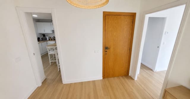 4 bedroom Townhouse for sale in Beniarbeig - € 230,000 (Ref: 9890531)