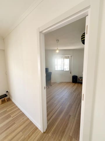 4 bedroom Townhouse for sale in Beniarbeig - € 230,000 (Ref: 9890531)