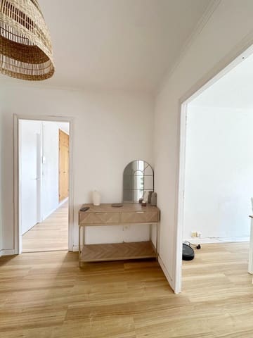 4 bedroom Townhouse for sale in Beniarbeig - € 230,000 (Ref: 9890531)