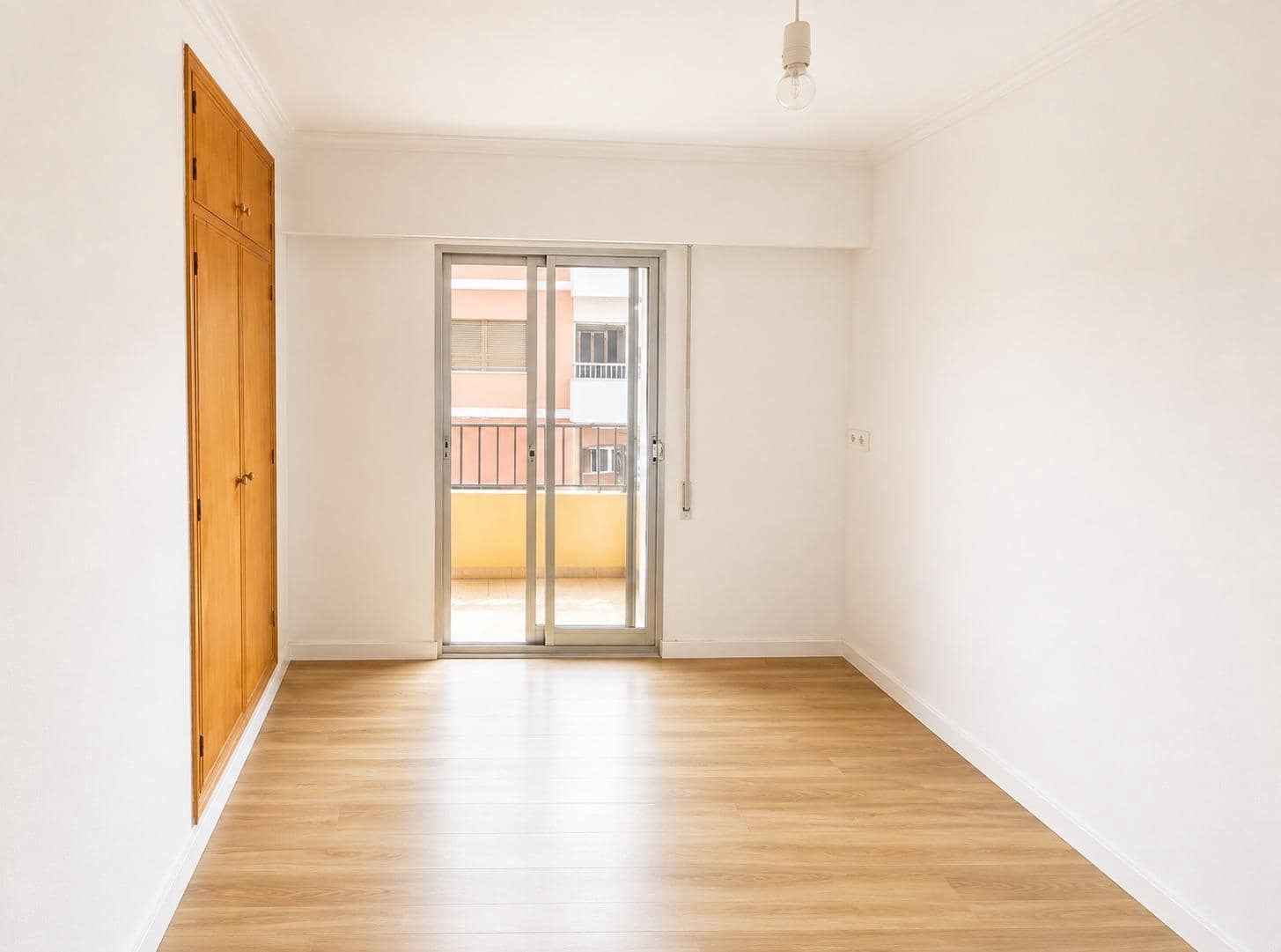 4 bedroom Townhouse for sale in Beniarbeig - € 230,000 (Ref: 9890531)