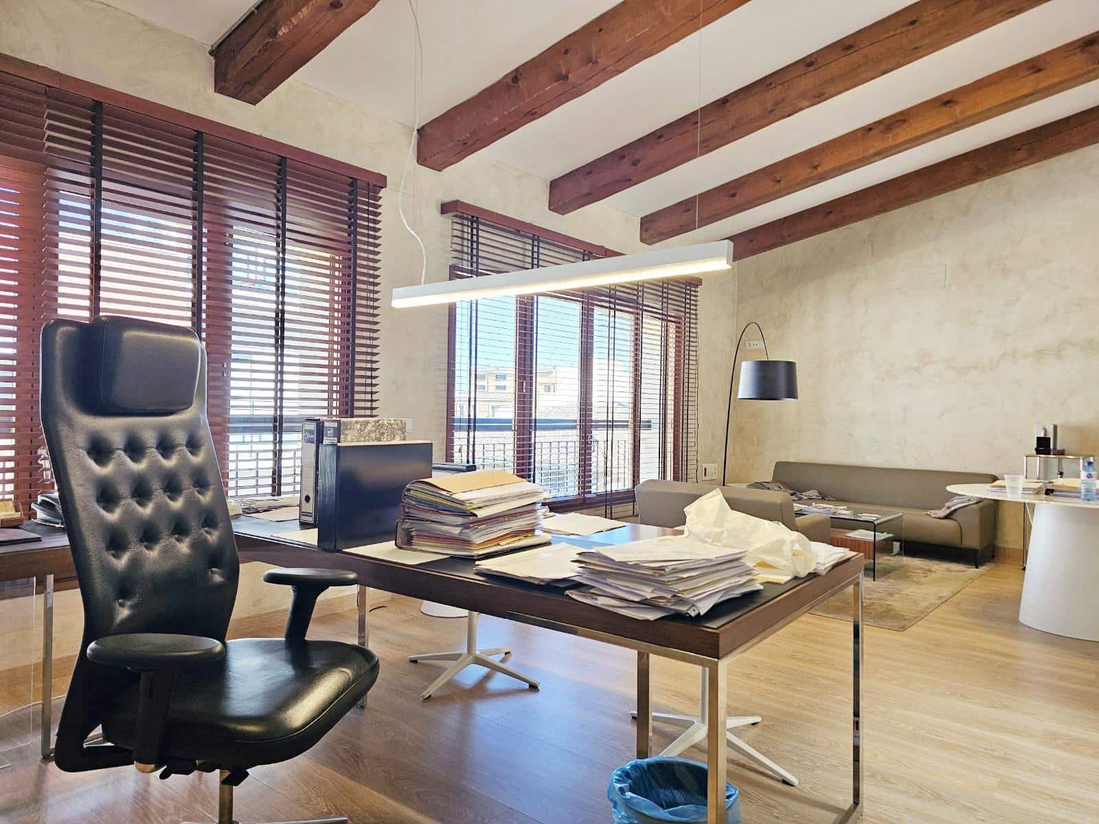 2 bedroom Penthouse for sale in Denia - € 650,000 (Ref: 9892508)